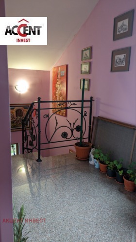 ������� ���� | Imot.bg � ����� ������ 16