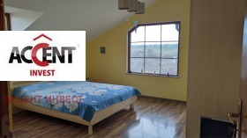 ������� ���� | Imot.bg � ����� ������ 17