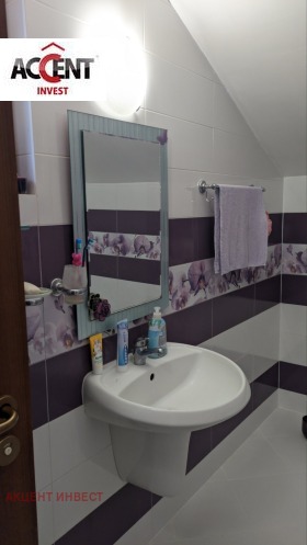 ������� ���� | Imot.bg � ����� ������ 9