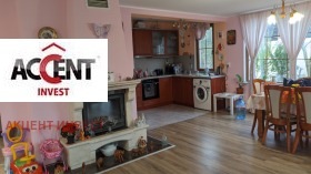 ������� ���� | Imot.bg � ����� ������ 5