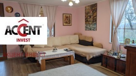 ������� ���� | Imot.bg � ����� ������ 8