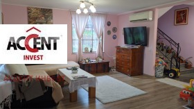 ������� ���� | Imot.bg � ����� ������ 6