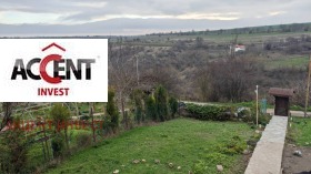 ������� ���� | Imot.bg � ����� ������ 13