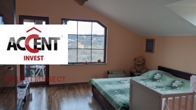 ������� ���� | Imot.bg � ����� ������ 14