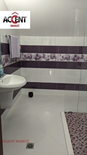 ������� ���� | Imot.bg � ����� ������ 11