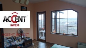 ������� ���� | Imot.bg � ����� ������ 15