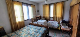 ������� ���� | Imot.bg � ����� ������ 11