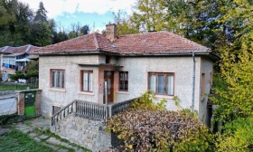 ������� ���� | Imot.bg � ����� ������ 3