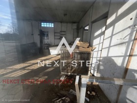 ������� ��������� | Imot.bg � ����� ������ 11