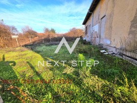 ������� ��������� | Imot.bg � ����� ������ 12