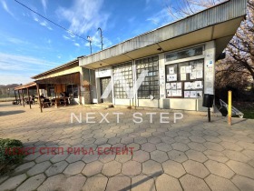 ������� ��������� | Imot.bg � ����� ������ 9