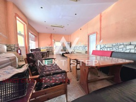 ������� ��������� | Imot.bg � ����� ������ 6