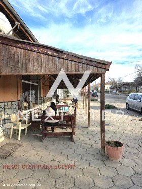 ������� ��������� | Imot.bg � ����� ������ 10