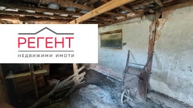 ������� ����� | Imot.bg � ����� ������ 3