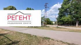 ������� ����� | Imot.bg � ����� ������ 5
