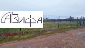 ������� ������ | Imot.bg � ����� ������ 10