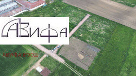 ������� ������ | Imot.bg � ����� ������ 3