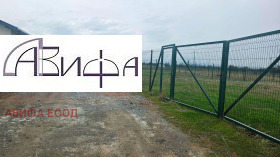 ������� ������ | Imot.bg � ����� ������ 9