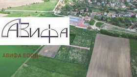 ������ ������� ������