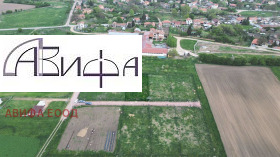 ������� ������ | Imot.bg � ����� ������ 7