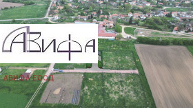 ������� ������ | Imot.bg � ����� ������ 6