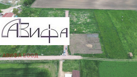 ������� ������ | Imot.bg � ����� ������ 5