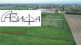 ������� ������ | Imot.bg � ����� ������ 4