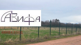 ������� ������ | Imot.bg � ����� ������ 8