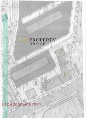 ������� ������ | Imot.bg � ����� ������ 4