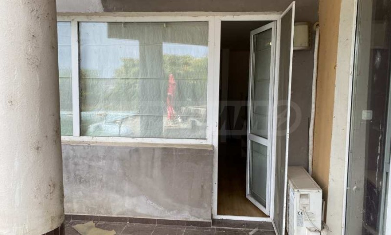 Продается  Студия область Видин , Цар Симеоново , 35 кв.м | 49401202 - изображение [15]