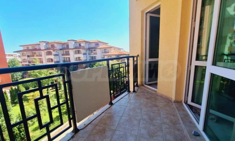 For Sale  1 bedroom region Burgas , k.k. Elenite , 65 sq.m | 96430965 - image [10]