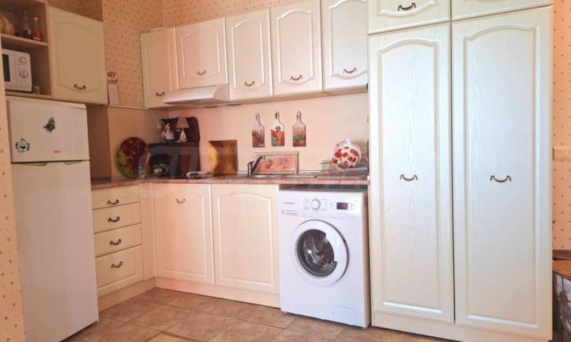 For Sale  1 bedroom region Burgas , k.k. Elenite , 65 sq.m | 96430965 - image [4]