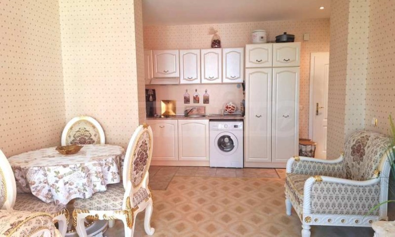 For Sale  1 bedroom region Burgas , k.k. Elenite , 65 sq.m | 96430965 - image [3]