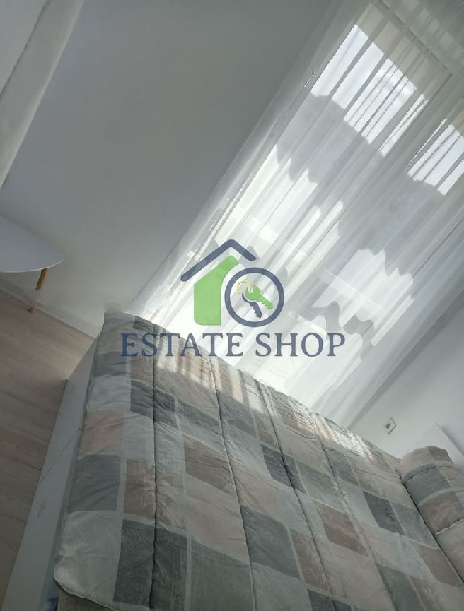 De vânzare  1 dormitor Plovdiv , Ciuciuc Parij , 69 mp | 85433370 - imagine [9]