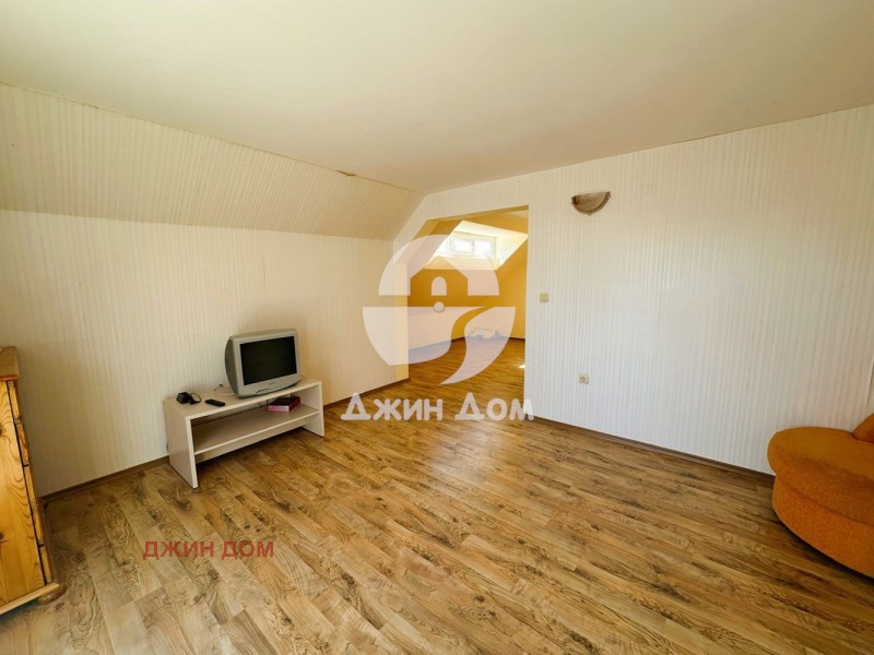 Na sprzedaż  1 sypialnia region Burgas , Nesebar , 53 mkw | 24523137 - obraz [3]