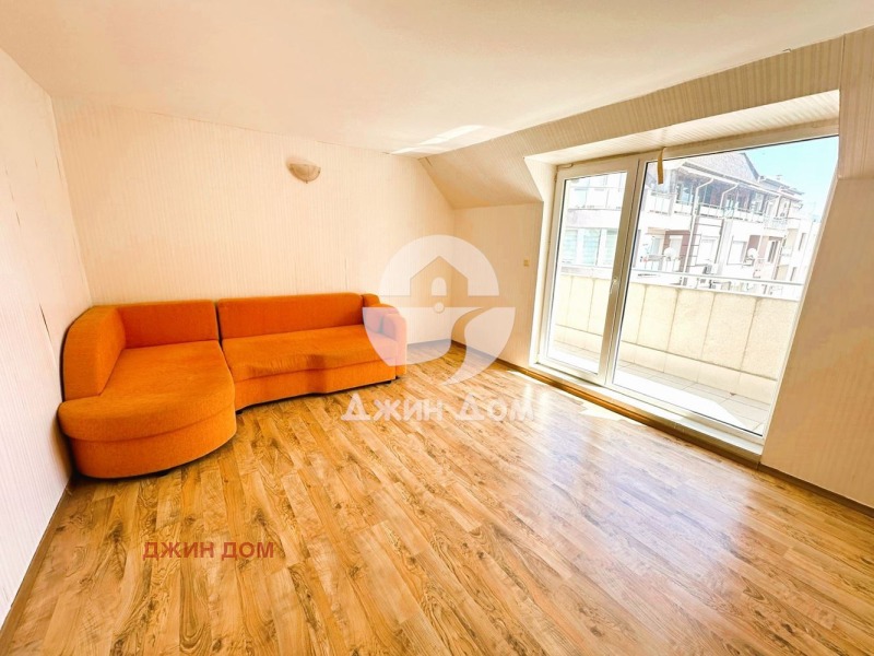 Na sprzedaż  1 sypialnia region Burgas , Nesebar , 53 mkw | 24523137