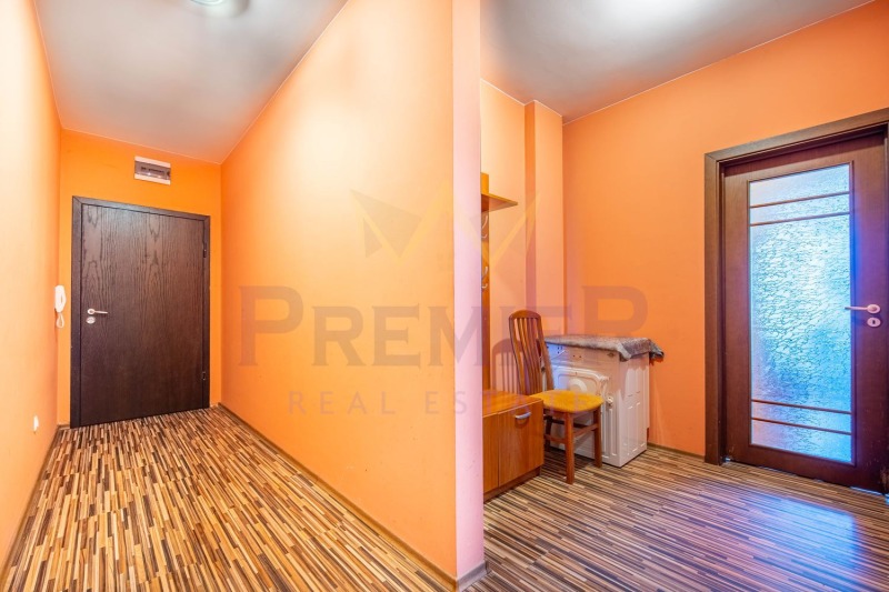 Продава  2-стаен град Варна , Галата , 81 кв.м | 81578584 - изображение [7]