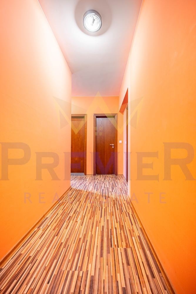 À vendre  1 chambre Varna , Galata , 81 m² | 81578584 - image [6]