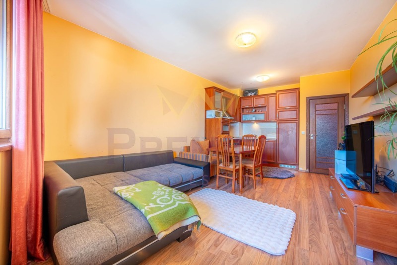 À vendre  1 chambre Varna , Galata , 81 m² | 81578584 - image [2]