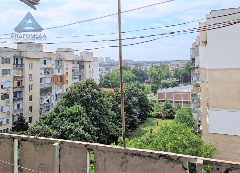 Na sprzedaż  1 sypialnia Plewen , Storgozija , 57 mkw | 50151563 - obraz [4]