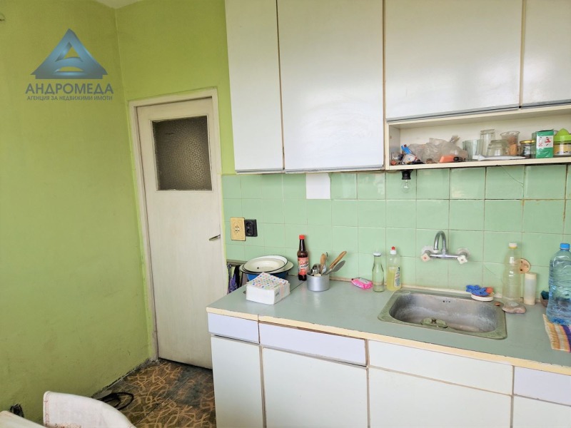 Na sprzedaż  1 sypialnia Plewen , Storgozija , 57 mkw | 50151563 - obraz [2]