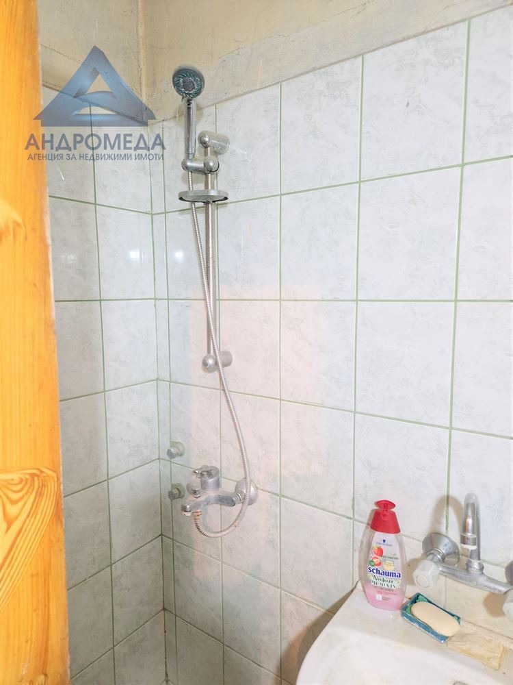 Na sprzedaż  1 sypialnia Plewen , Storgozija , 57 mkw | 50151563 - obraz [5]