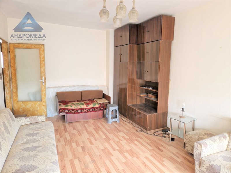 Na sprzedaż  1 sypialnia Plewen , Storgozija , 57 mkw | 50151563