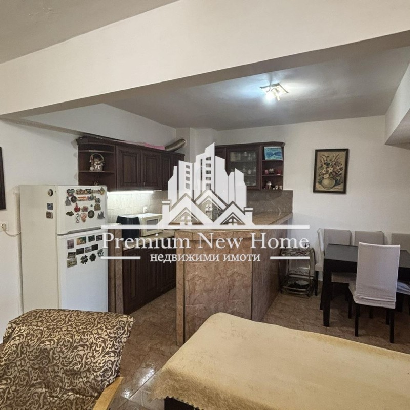Na prodej  1 ložnice Plovdiv , Karšijaka , 75 m2 | 22836917 - obraz [3]