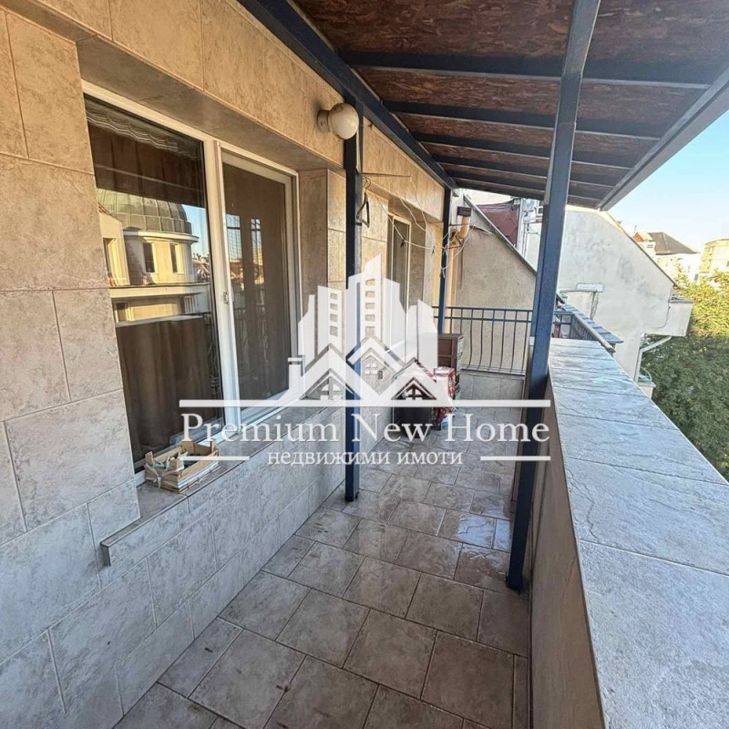 Na prodej  1 ložnice Plovdiv , Karšijaka , 75 m2 | 22836917 - obraz [4]