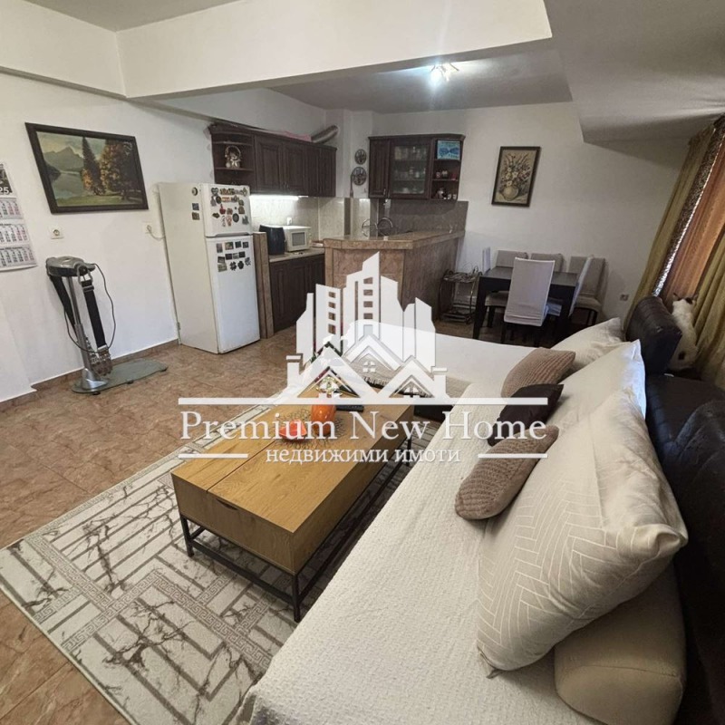 Na prodej  1 ložnice Plovdiv , Karšijaka , 75 m2 | 22836917 - obraz [2]