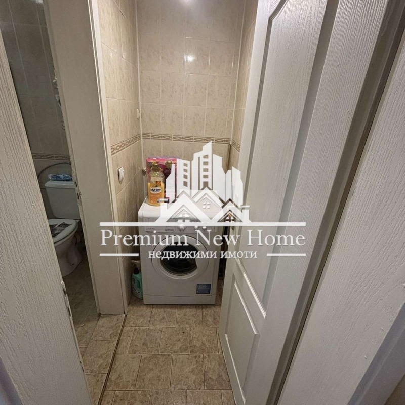Na prodej  1 ložnice Plovdiv , Karšijaka , 75 m2 | 22836917 - obraz [7]