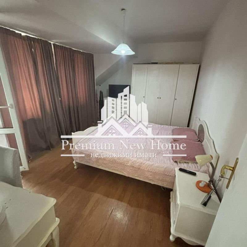 Na prodej  1 ložnice Plovdiv , Karšijaka , 75 m2 | 22836917 - obraz [5]