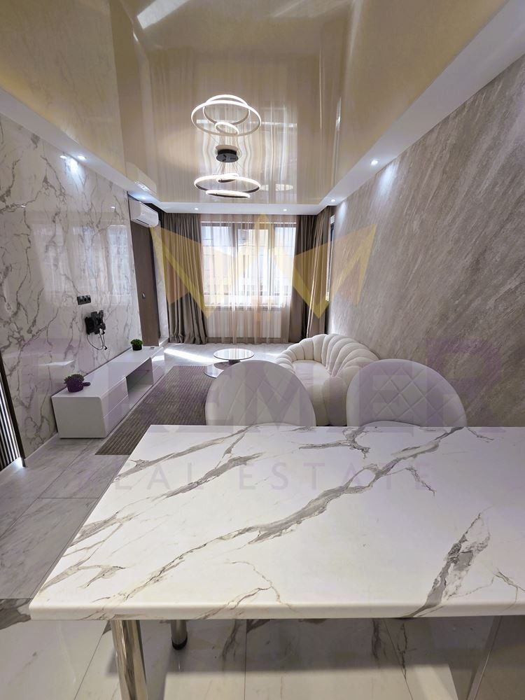 À venda  1 quarto Sofia , Studentski grad , 70 m² | 27912317 - imagem [5]