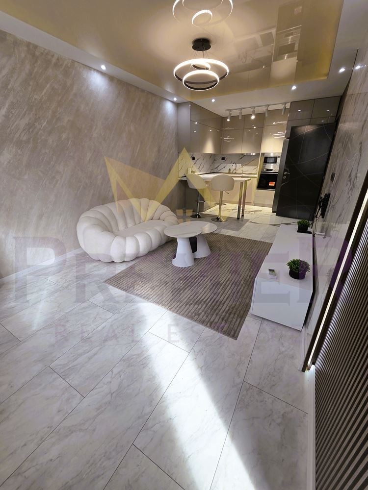 Продава 2-СТАЕН, град София, Студентски град • 249900 € / 488761.92 лв. • 36879501 1